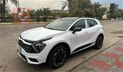 کیا سپۆرتاج